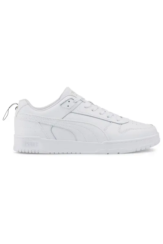 RBD Game Low Sneaker-OQ - PUMA