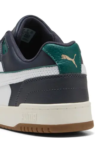 RBD Game Low Sneaker - yangi harbiy-dengiz floti - 4