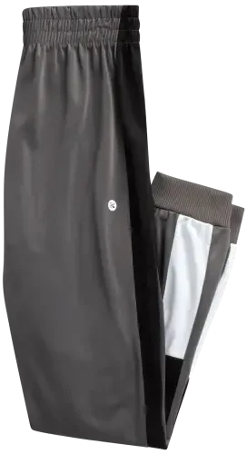 RBX Boys' Jogger Set - 3 Piece Tricot Sweatshirt, Sweatpants, and T-Shirt Tracksuit (8-12) - 5