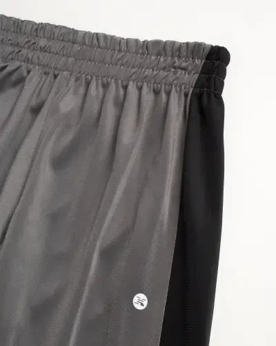 RBX Boys' Jogger Set - 3 Piece Tricot Sweatshirt, Sweatpants, and T-Shirt Tracksuit (8-12) - 6