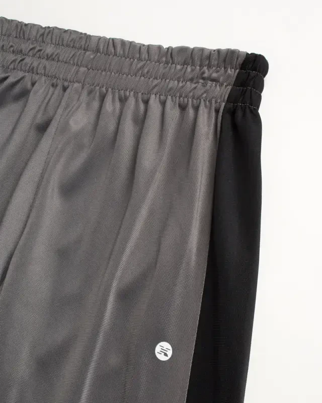 RBX Boys' Jogger Set - 3 Piece Tricot Sweatshirt, Sweatpants, and T-Shirt Tracksuit (8-12) - 6