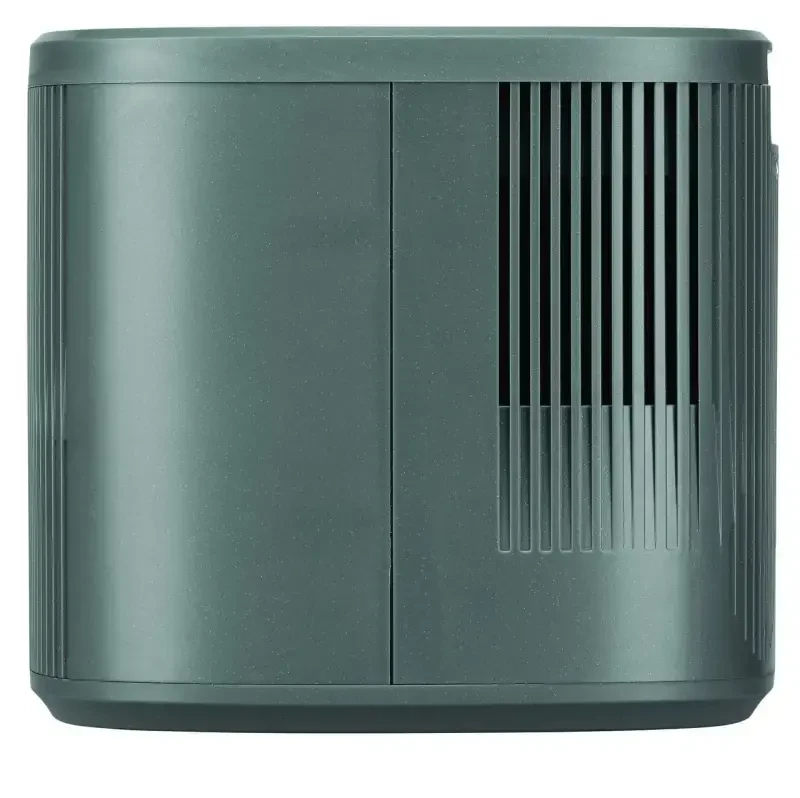 RCA 720P HD Roku Smart Home Theater Projector With Roku Express Streaming, 150 ANSI, RPJ185, Black - 3