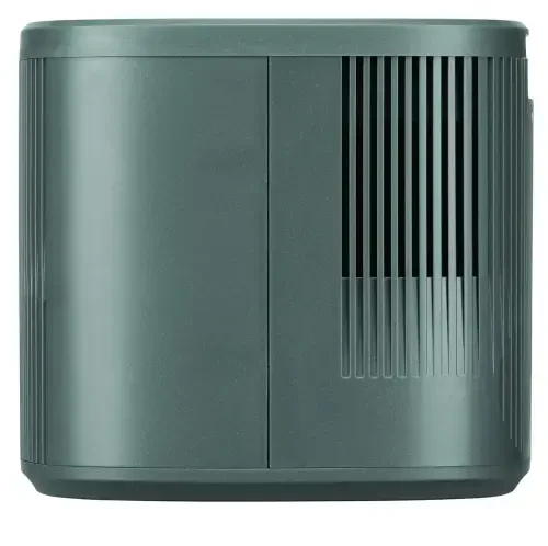 RCA 720P HD ROKU Smart Home Theater Projectori, ROKU express Streaming bilan, 150 ANSI, RPJ185, Qora - 3