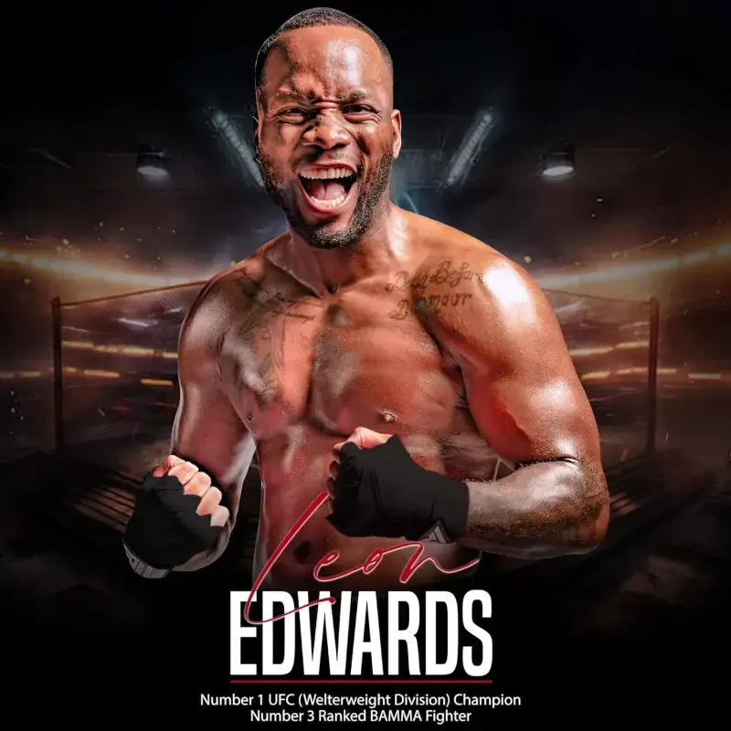 RDX Boxing Qo'lqop Bog'lamlari Ichki Qo'lqoplari, 4,5 metr 180 dyuymli Elastik Barmoq Halqali Bandajlar, Mitlardan pastdagi Bilak Qo'l Himoyasi, Muay Tay MMA Kikboks Jang San'ati, Mashq Sumkasi tezlik to'pi mashqlari - 4