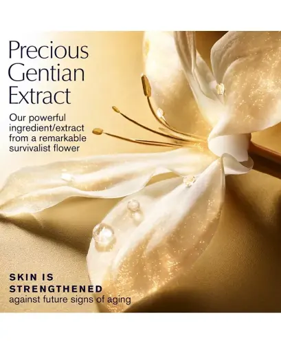 Re-Nutriv Ultimate Lift Regenerating Firming Youth Face Serum, 1 oz. - 4