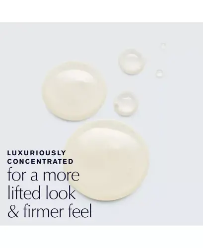 Re-Nutriv Ultimate Lift Regenerating Qattiqlashtiruvchi Yoshartiruvchi Yuz Sarumi, 1 oz. - 3