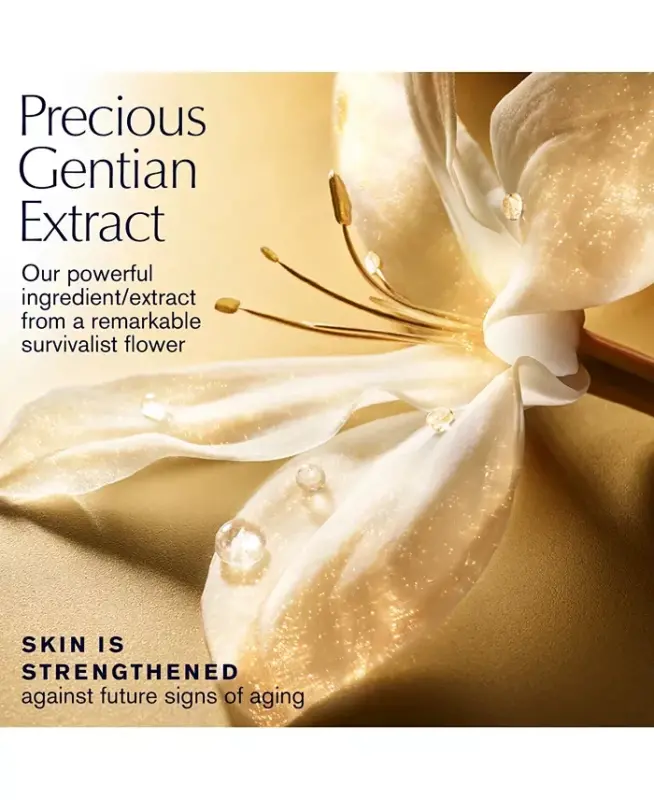 Re-Nutriv Ultimate Lift Regenerating Firming Youth Face Serum, 1 oz. - No Color - 4