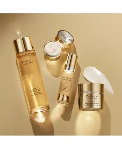 Re-Nutriv Ultimate Lift Regenerating Firming Youth Face Serum, 1 oz. - ESTÉE LAUDER (1)