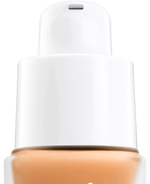 Rénergie Lift Anti-Wrinkle Lifting Foundation with SPF 27, 1 oz - 2