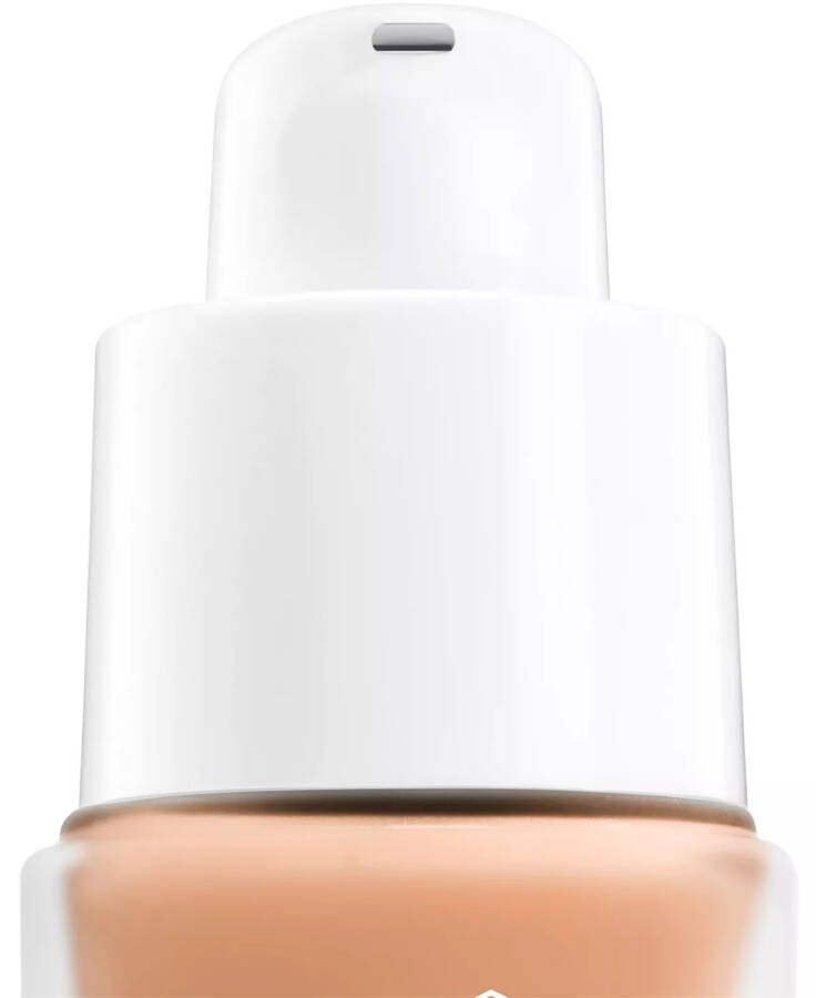 Rénergie Lift Anti-Wrinkle Lifting Foundation with SPF 27, 1 oz - 2