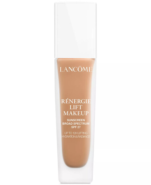 Rénergie Lift Anti-Wrinkle Lifting Foundation with SPF 27, 1 oz. - 1