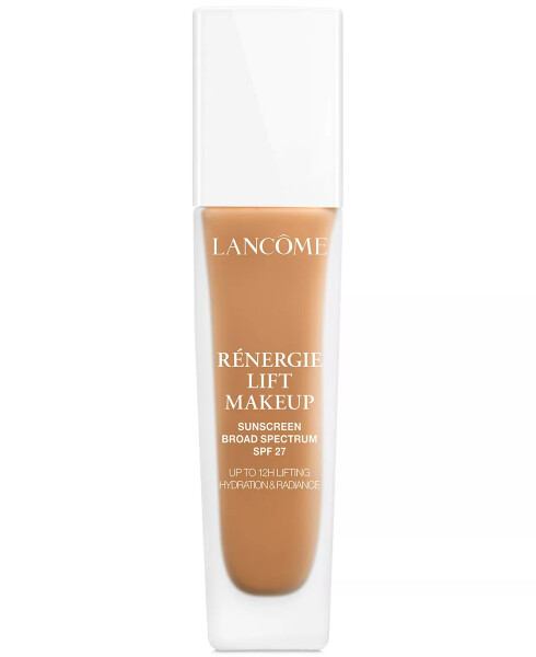 Rénergie Lift Anti-Wrinkle Lifting Foundation with SPF 27, 1 oz. - 1