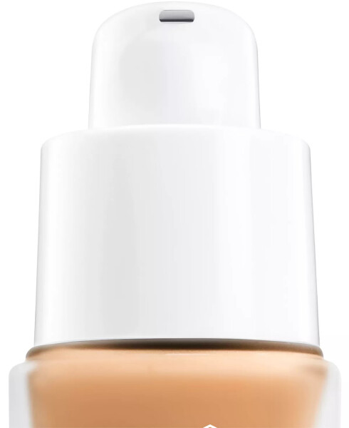 Rénergie Lift Anti-Wrinkle Lifting Foundation with SPF 27, 1 oz. - 2