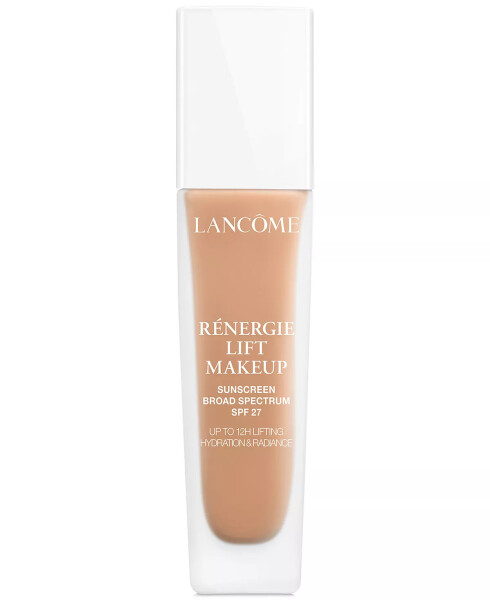 Rénergie Lift Anti-Wrinkle Lifting Foundation with SPF 27, 1 oz. - 1