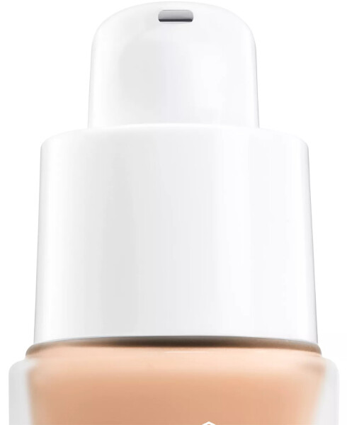 Rénergie Lift Anti-Wrinkle Lifting Foundation with SPF 27, 1 oz. - 2