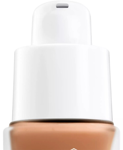 Rénergie Lift Anti-Wrinkle Lifting Foundation with SPF 27, 1 oz. - 2