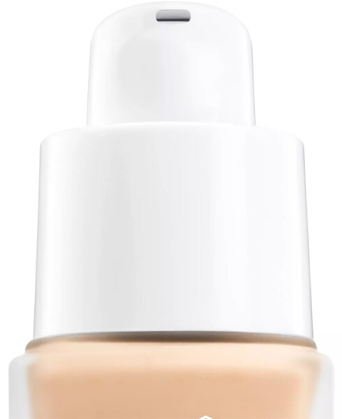 Rénergie Lift Anti-Wrinkle Lifting Foundation with SPF 27, 1 oz. 220 BUFF C - 2