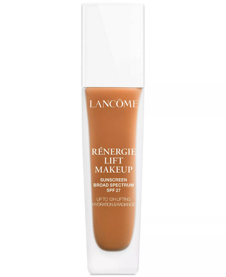 Rénergie Lift Anti-Wrinkle Lifting Foundation with SPF 27, 1 oz. 420 BISQUE - 1