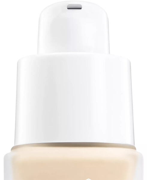 Rénergie Lift Anti-Wrinkle Lifting Foundation with SPF 27, 1 oz 95 IVOIRE W - 2