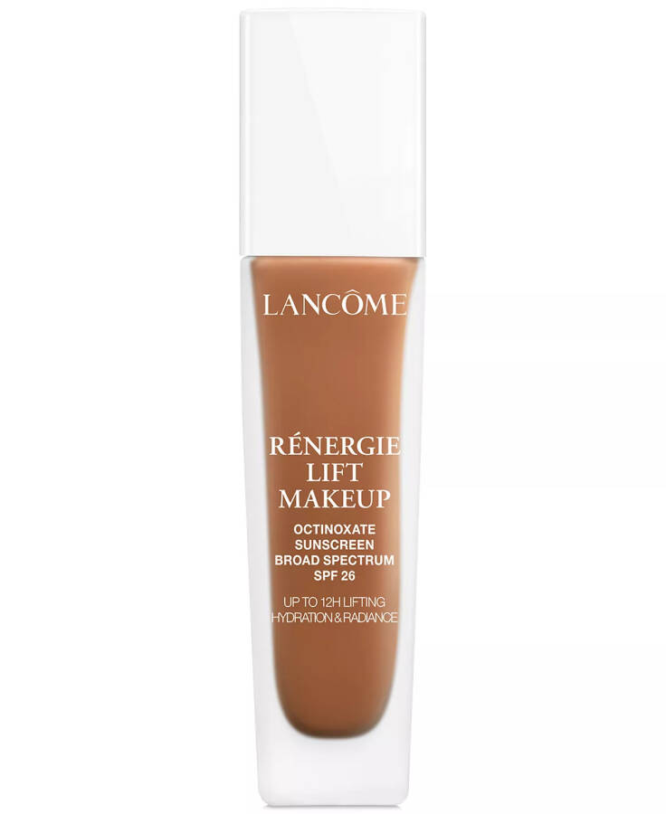 Rénergie Lift Kırışıklık Karşıtı Kaldırıcı Fondöten SPF 27, 1 oz. - 1