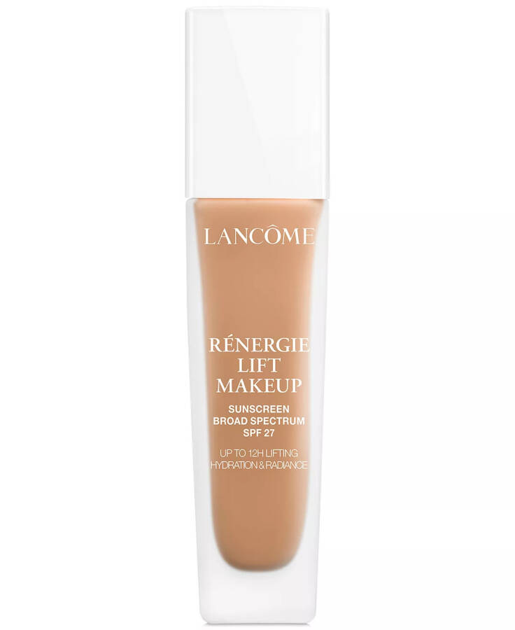 Rénergie Lift Kırışıklık Karşıtı Kaldırıcı Fondöten SPF 27, 30 ml - 1