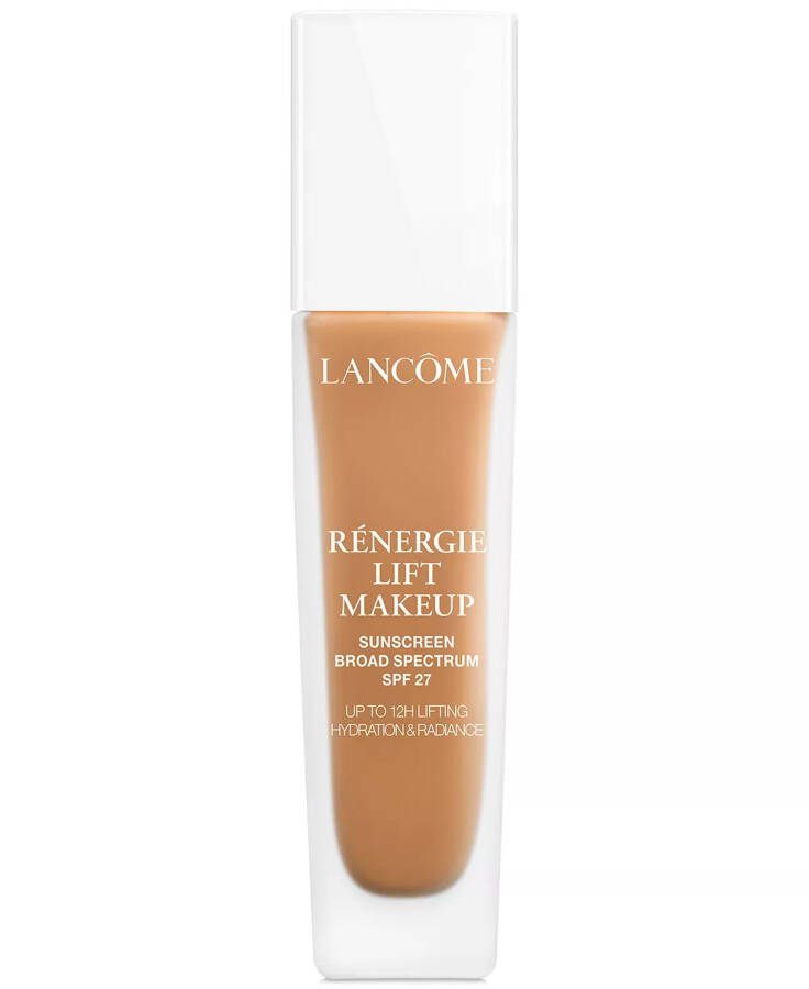 Rénergie Lift Kırışıklık Karşıtı Kaldırıcı Fondöten SPF 27, 30 ml - 1