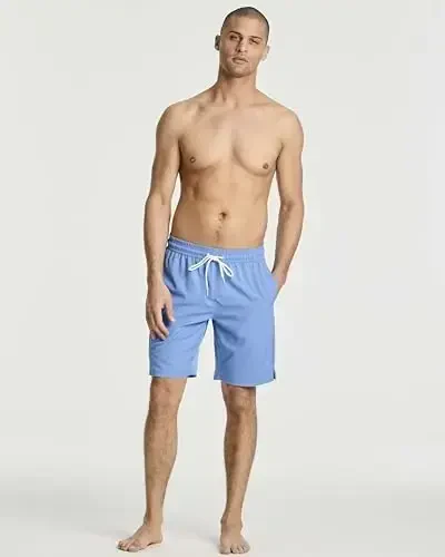 Real Essentials 3 Pack: Men's 9