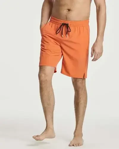 Real Essentials 3 Pack: Men's 9