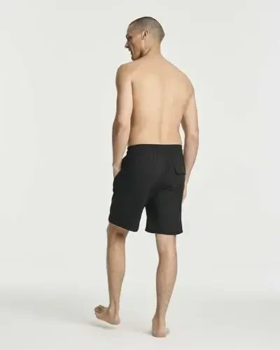 Real Essentials 3 Pack: Men's 9