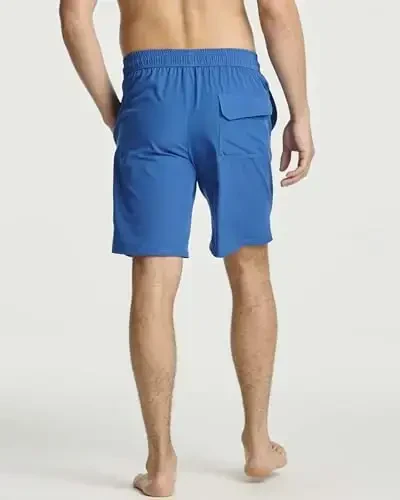 Real Essentials 3 Pack: Men's 9