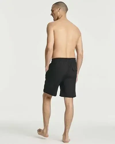 Real Essentials 3 Pack: Men's 9