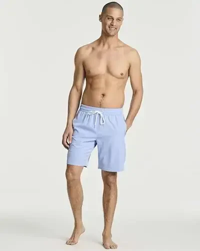 Real Essentials 3 Pack: Men's 9