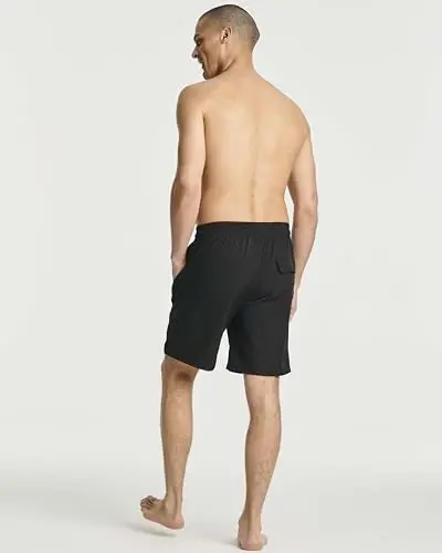 Real Essentials 3 Pack: Men's 9