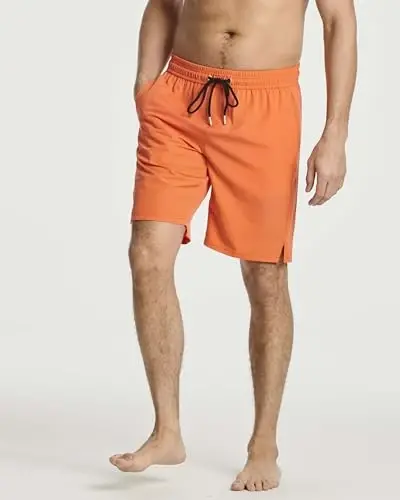 Real Essentials 3 Pack: Men's 9