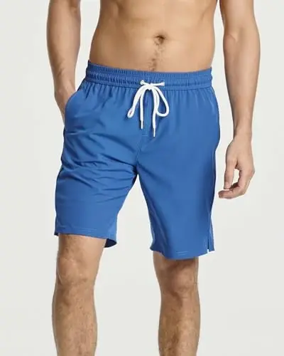 Real Essentials 3 Pack: Men's 9