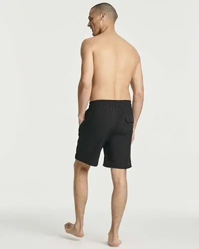 Real Essentials 3 Pack: Men's 9