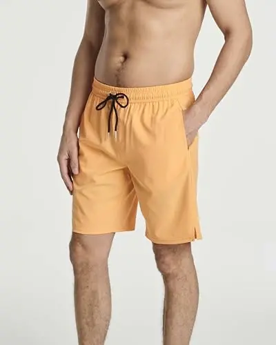 Real Essentials 3 Pack: Men's 9