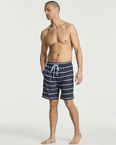 Real Essentials 3 Pack: Men's 9