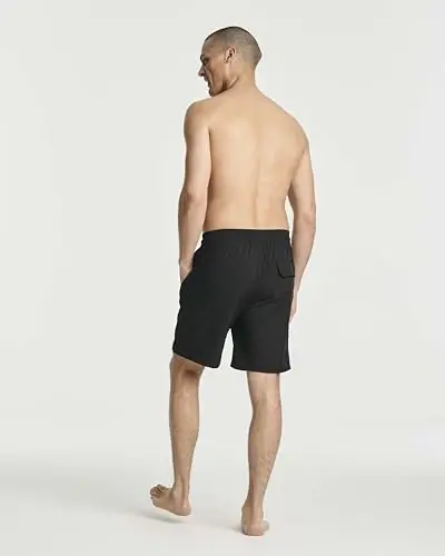 Real Essentials 3 Pack: Men's 9