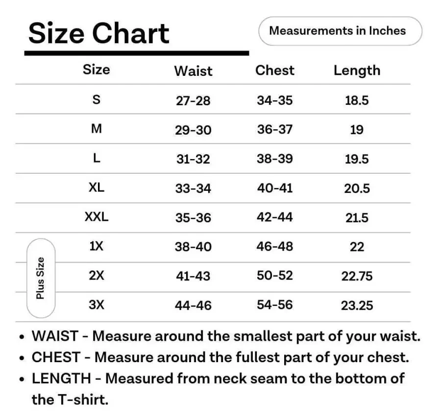 Real Essentials 5 to'plami: Ayollar uchun Dry Fit Crop Top - Uzun yengli yumaloq bo'yinli cho'ziluvchan atletika futbolkasi (Plus Size mavjud) - 6