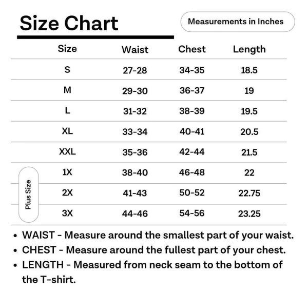 Real Essentials 5 Pack: Women's Dry Fit Crop Top - Long Sleeve Crew Neck Stretch Athletic Tee (Available in Plus Size)- - 6