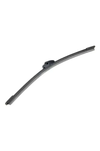 Rear Wiper Blade 280mm Aerotwin Kuga 2012 Leon 2005 V40 Cross Country 2013 V40 II 201 - 3