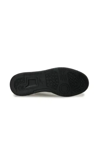 Reb-L Jr Günlük Ayakkabı Renkli-RRLB - 5