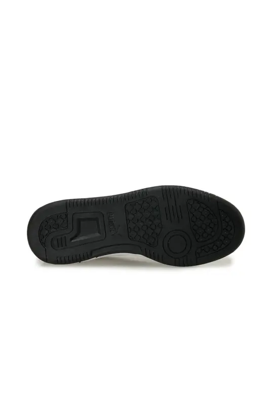 Reb-L Jr Günlük Ayakkabı Renkli-RRLB - 5