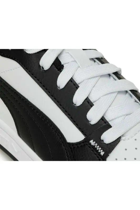 Reb-L Jr Günlük Ayakkabı Renkli-RRLB - 6