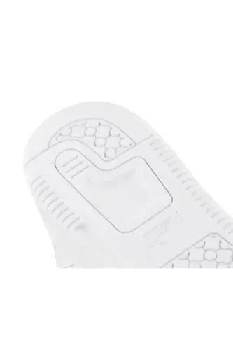 Rebound Layup Lo Sl Jr Genç Günlük Ayakkabı 37048602 Beyaz-RB - 8