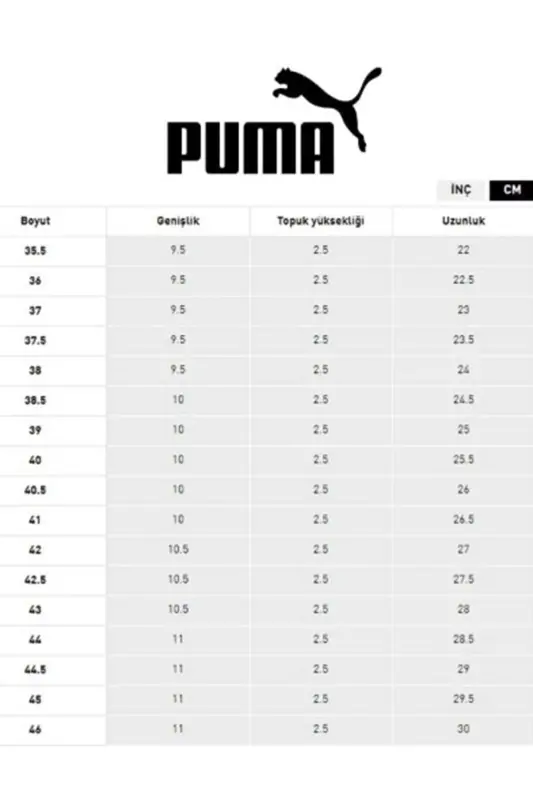 Rebound Layup Lo Sl Jr Poyafzal - 3