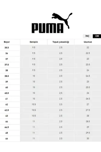 Rebound Layup Lo Sl Jr Shoes - 3