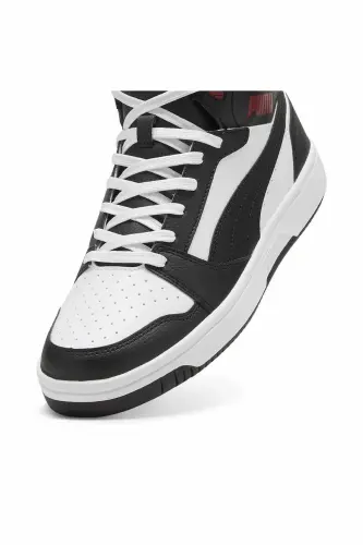 Rebound v6 Erkak Sport Oyoq Kiyimi - Ko'p RangliF7 - 7