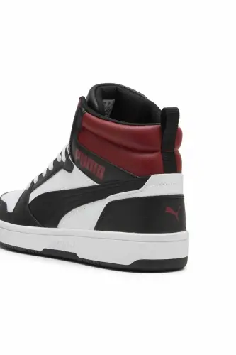 Rebound v6 Men's Sneaker - MulticolorF7 - 3
